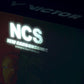 AVENGERS NCS CS-77 Synthetic Shuttlecock (Box of 4 Tubes)