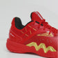 P8500II-B Support Series Professional Badminton Shoes
