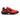 AS-40W All-Around Non-Marking Badminton Shoes U-Shape 3.5