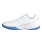 A170 II A Men's Badminton Shoes
