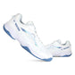 A170 II A Men's Badminton Shoes