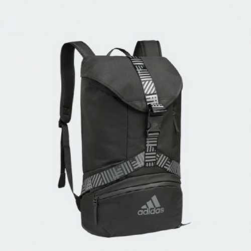 BG930511 U5 Core Backpack