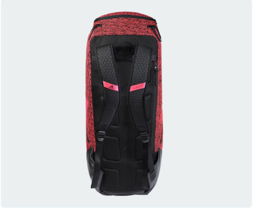 360˚ B7 9 Racket Bag - Backpack