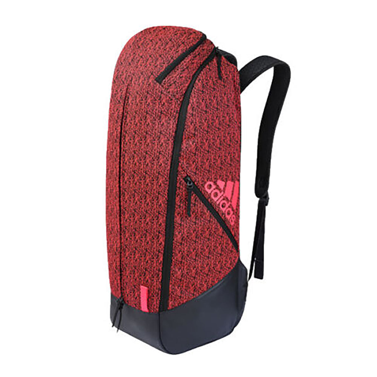 360˚ B7 9 Racket Bag - Backpack