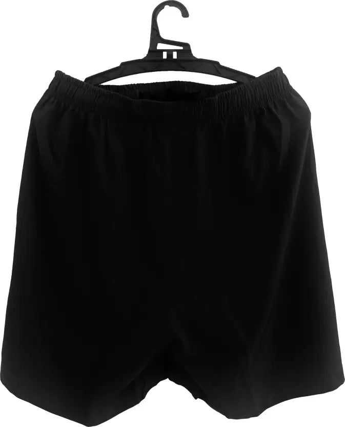 SAS 4003 Shorts (Black)