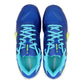 AS-39W All-Around Non-Marking Badminton Shoes U-Shape 3.5