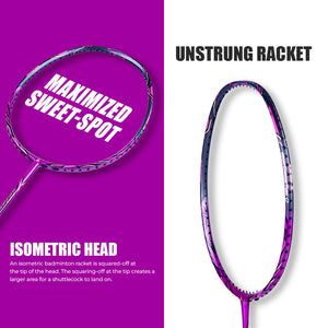 Badminton racket, Badminton racquet, durable racket, graphite racket, even balance, head heavy racket, head light racket, 3u racket, 5u racket, 6u racket, 4u racket, high tension racket, lightweight racket, Kawasaki badminton racket, unstrung racket, professional racket, beginner racket, intermediate racket, isometric racket, junior badminton racket, best badminton rackets, Shuttle bat, best smash racket. 28lbs racket, badminton racket under 1000, premium badminton racket, strung racket.