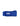 Taan Elbow Belt-HJ-1106 (Blue)