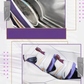 BR9213TTY-AJ Badminton Kitbag (Tai Tzu Ying Collection)