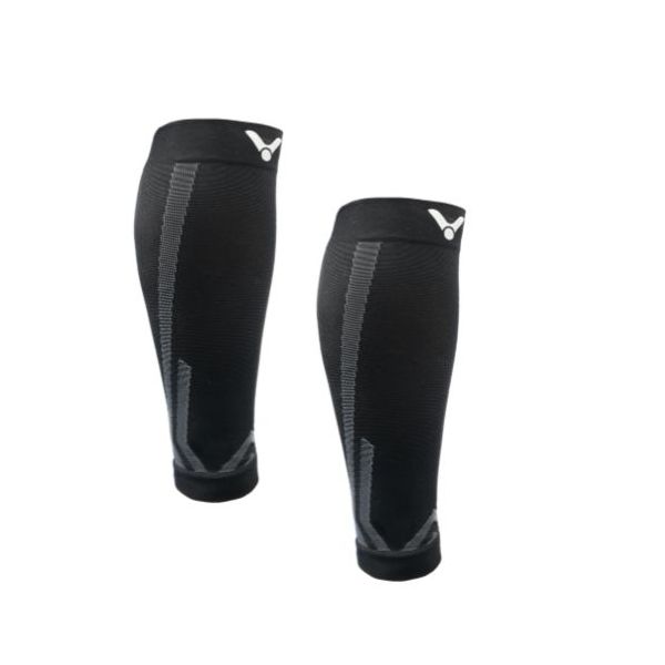 SP312 Graphene Calf Compression Sleeves, 1 Pair