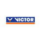Victor DriveX DX-3H-R Series G5 Unstrung Professional Badminton Racket