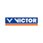 VT-XD Nitrolite Lightweight Supercritical Nitrogen Foam Sports Insole For Shoes
