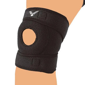 SP182 Pressure Knee Belt Support