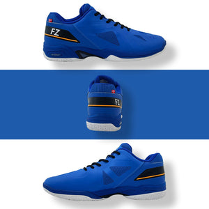 Vigorous Badminton Shoes