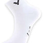 SK-245 Low Cut Socks