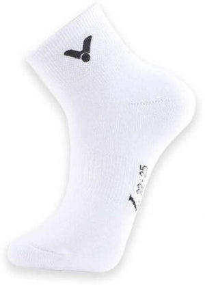 SK-245 Low Cut Socks