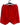 SAS 4001 Shorts (Red)