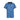 Scott Junior T-Shirt (French Blue)