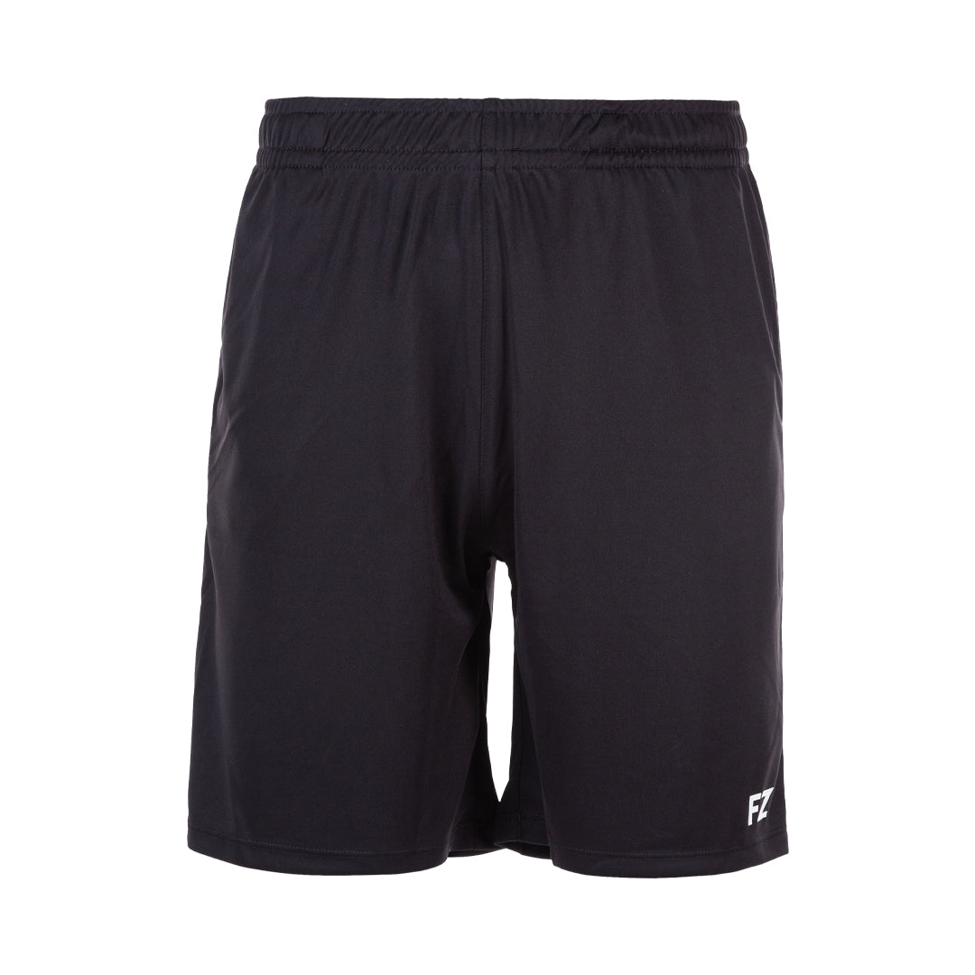 Stay Cool on the Court with Forza Landers Junior Badminton Shorts ...