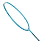 Spieler E Aktiv.1 Strung Badminton Racket (Blue) -4U/G5