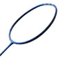 Spieler E08.1 Strung Badminton Racket (True Blue) - 4U/G5