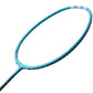 Spieler E Aktiv.1 Strung Badminton Racket (Blue) -4U/G5