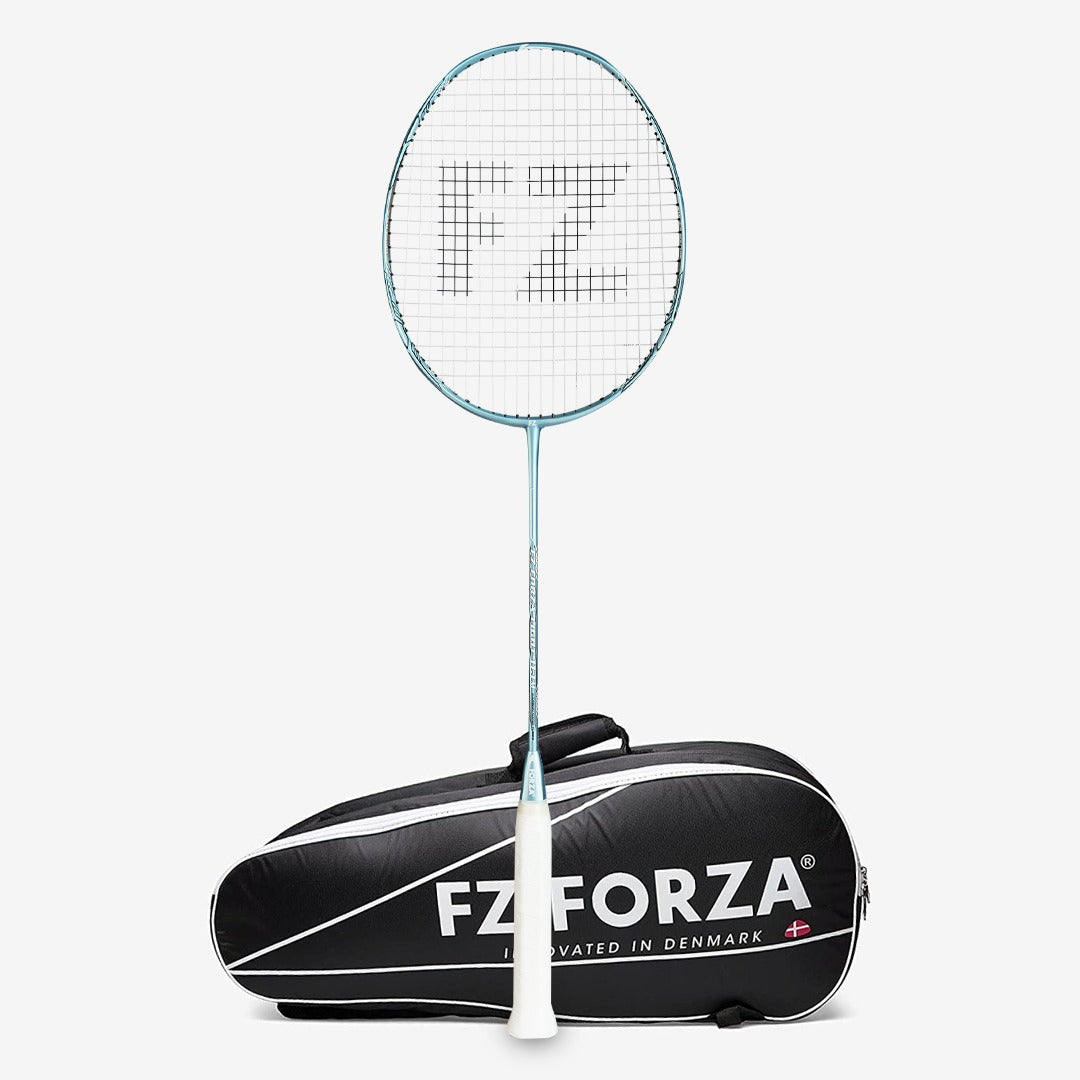 Best Badminton Racket Online – Cappella Sports