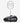 Precision 11000 S Strung Badminton Racket