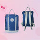 VICTOR X Hello Kitty BR-BKT-F Backpack