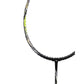 Badminton racket, Badminton racquet, durable racket, graphite racket, even balance, head heavy racket, head light racket, 3u racket, 5u racket, 6u racket, 4u racket, high tension racket, lightweight racket, FZ forza racket, unstrung racket, professional racket, beginner racket, intermediate racket, isometric racket, junior badminton racket, best badminton rackets, Shuttle bat, best smash racket. 28lbs racket, badminton racket under 1000, premium badminton racket