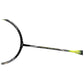 Badminton racket, Badminton racquet, durable racket, graphite racket, even balance, head heavy racket, head light racket, 3u racket, 5u racket, 6u racket, 4u racket, high tension racket, lightweight racket, FZ forza racket, unstrung racket, professional racket, beginner racket, intermediate racket, isometric racket, junior badminton racket, best badminton rackets, Shuttle bat, best smash racket. 28lbs racket, badminton racket under 1000, premium badminton racket