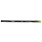 Badminton racket, Badminton racquet, durable racket, graphite racket, even balance, head heavy racket, head light racket, 3u racket, 5u racket, 6u racket, 4u racket, high tension racket, lightweight racket, FZ forza racket, unstrung racket, professional racket, beginner racket, intermediate racket, isometric racket, junior badminton racket, best badminton rackets, Shuttle bat, best smash racket. 28lbs racket, badminton racket under 1000, premium badminton racket