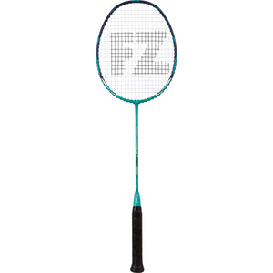 Badminton racket, Badminton racquet, durable racket, graphite racket, even balance, head heavy racket, head light racket, 3u racket, 5u racket, 6u racket, 4u racket, high tension racket, lightweight racket, FZ forza racket, unstrung racket, professional racket, beginner racket, intermediate racket, isometric racket, junior badminton racket, best badminton rackets, Shuttle bat, best smash racket. 28lbs racket, badminton racket under 1000, premium badminton racket
