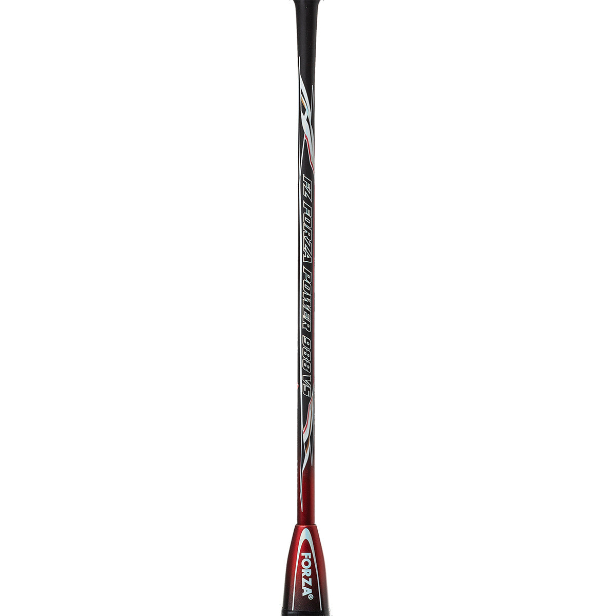 Badminton racket, Badminton racquet, durable racket, graphite racket, even balance, head heavy racket, head light racket, 3u racket, 5u racket, 6u racket, 4u racket, high tension racket, lightweight racket, FZ forza racket, unstrung racket, professional racket, beginner racket, intermediate racket, isometric racket, junior badminton racket, best badminton rackets, Shuttle bat, best smash racket. 28lbs racket, badminton racket under 1000, premium badminton racket