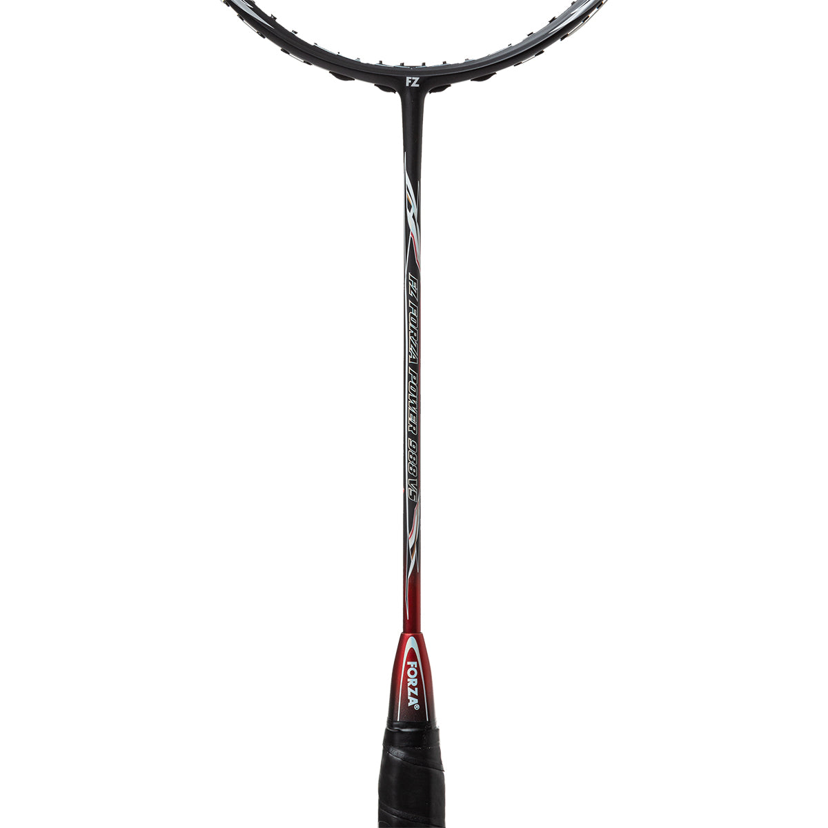 Badminton racket, Badminton racquet, durable racket, graphite racket, even balance, head heavy racket, head light racket, 3u racket, 5u racket, 6u racket, 4u racket, high tension racket, lightweight racket, FZ forza racket, unstrung racket, professional racket, beginner racket, intermediate racket, isometric racket, junior badminton racket, best badminton rackets, Shuttle bat, best smash racket. 28lbs racket, badminton racket under 1000, premium badminton racket