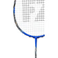 Badminton racket, Badminton racquet, durable racket, graphite racket, even balance, head heavy racket, head light racket, 3u racket, 5u racket, 6u racket, 4u racket, high tension racket, lightweight racket, FZ forza racket, unstrung racket, professional racket, beginner racket, intermediate racket, isometric racket, junior badminton racket, best badminton rackets, Shuttle bat, best smash racket. 28lbs racket, badminton racket under 1000, premium badminton racket