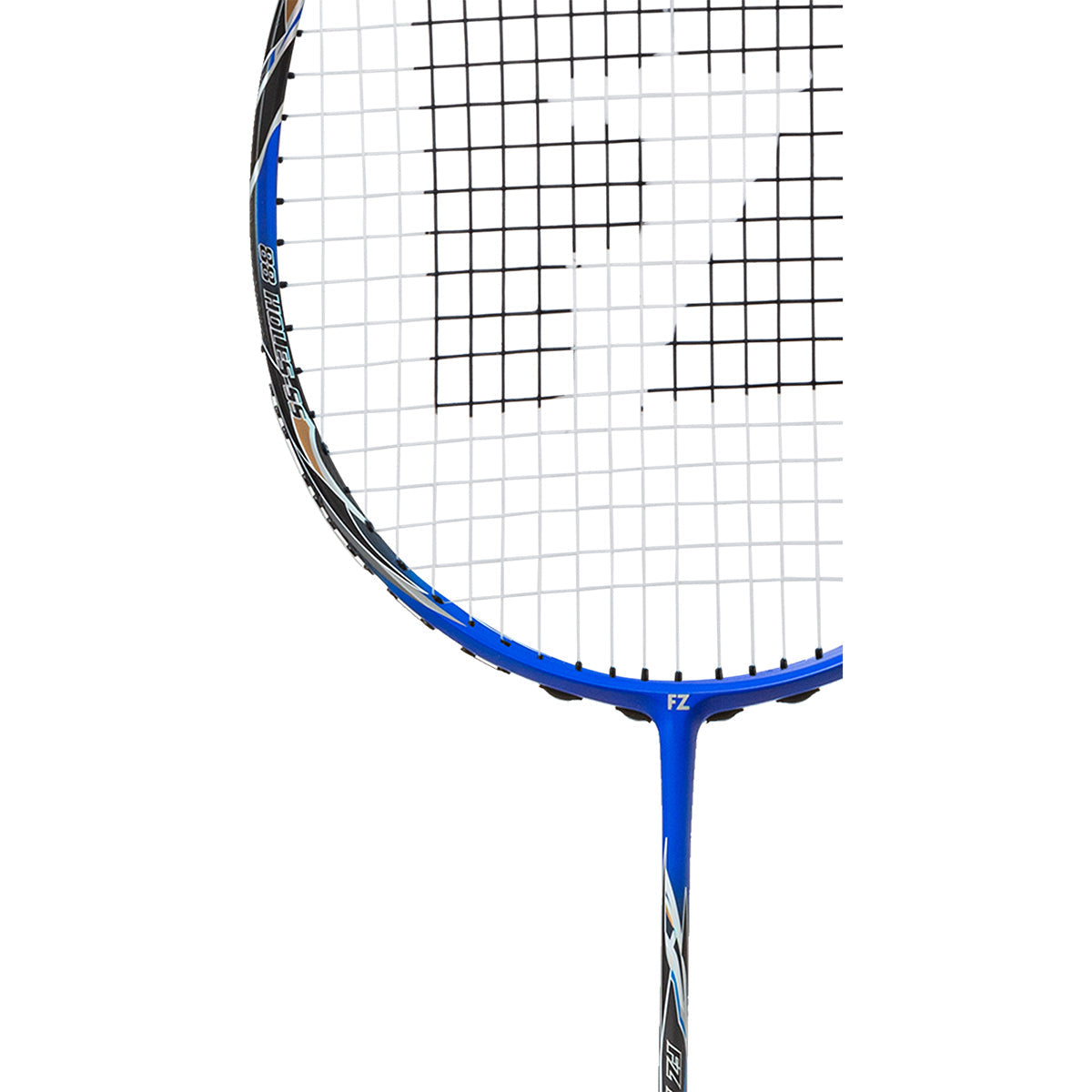 Badminton racket, Badminton racquet, durable racket, graphite racket, even balance, head heavy racket, head light racket, 3u racket, 5u racket, 6u racket, 4u racket, high tension racket, lightweight racket, FZ forza racket, unstrung racket, professional racket, beginner racket, intermediate racket, isometric racket, junior badminton racket, best badminton rackets, Shuttle bat, best smash racket. 28lbs racket, badminton racket under 1000, premium badminton racket