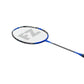 Badminton racket, Badminton racquet, durable racket, graphite racket, even balance, head heavy racket, head light racket, 3u racket, 5u racket, 6u racket, 4u racket, high tension racket, lightweight racket, FZ forza racket, unstrung racket, professional racket, beginner racket, intermediate racket, isometric racket, junior badminton racket, best badminton rackets, Shuttle bat, best smash racket. 28lbs racket, badminton racket under 1000, premium badminton racket