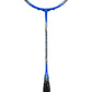 Badminton racket, Badminton racquet, durable racket, graphite racket, even balance, head heavy racket, head light racket, 3u racket, 5u racket, 6u racket, 4u racket, high tension racket, lightweight racket, FZ forza racket, unstrung racket, professional racket, beginner racket, intermediate racket, isometric racket, junior badminton racket, best badminton rackets, Shuttle bat, best smash racket. 28lbs racket, badminton racket under 1000, premium badminton racket