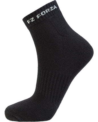 Comfort Socks Short