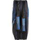 Ark 6 Racket Bag (Estate Blue)
