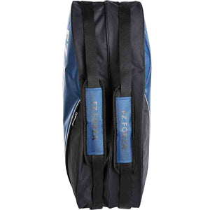 Ark 6 Racket Bag (Estate Blue)