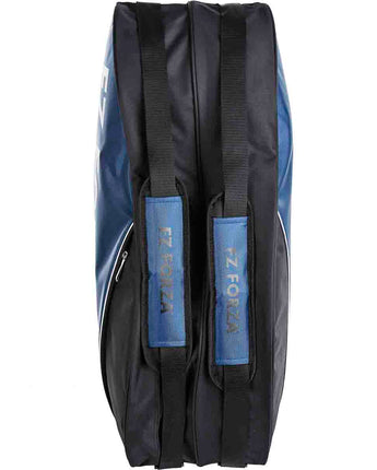 Ark 6 Racket Bag (Estate Blue)