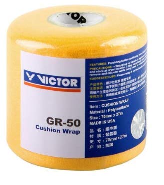 GR-50 Cushion Wrap Set of 2 Roll
