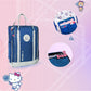 VICTOR X Hello Kitty BR-BKT-F Backpack