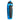 301546 Water Bottle(Methyl Blue)