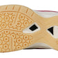 Victor X Hello Kitty KT-JR L Junior Badminton Shoes for Girls