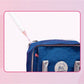VICTOR X Hello Kitty BR-BKT-F Backpack