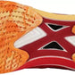 S99 Elite-D Speed Series Professional Badminton Shoes