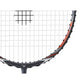 Badminton racket, Badminton racquet, durable racket, graphite racket, even balance, head heavy racket, head light racket, 3u racket, 5u racket, 6u racket, 4u racket, high tension racket, lightweight racket, victor badminton racket, unstrung racket, professional racket, beginner racket, intermediate racket, isometric racket, junior badminton racket, best badminton rackets, Shuttle bat, best smash racket. 28lbs racket, badminton racket under 1000, premium badminton racket, strung racket.